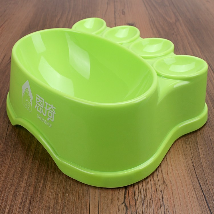 best bowls for dogs.JPG